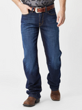 Cinch Mens Grant Jeans - MB55737001