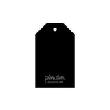 Let’s Celebrate - Gift Tag