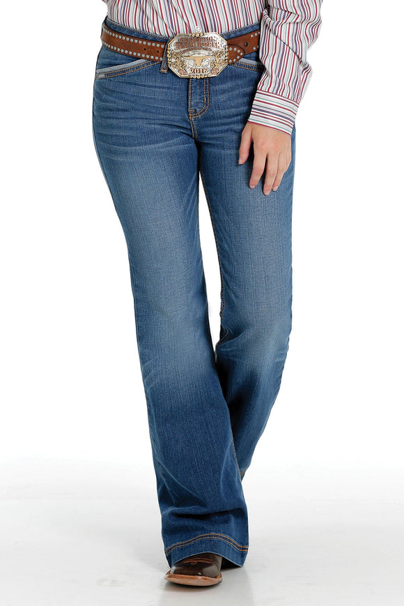Cinch Lynden Ladies Jeans - Limited Edition