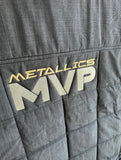 MVP Ariat Mens Crius Insulated Jacket - Phantom