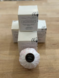 Bath Bomb by Soap Ponified - Fig & Magnolia