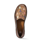 Ariat Women’s Steerhead Cruisers