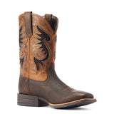 Ariat Mens Cowpuncher VentTEK Boot