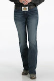 Hannah Jeans by Cruel Denim