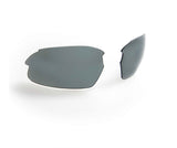 Gidgee Eyewear - Cleancut - Honey