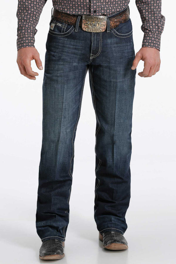 Cinch Men’s Grant Jeans - Limited Edition