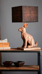 Garfunkel Table Lamp