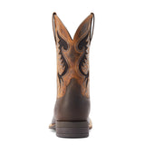 Ariat Mens Cowpuncher VentTEK Boot