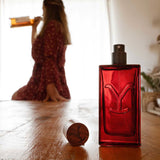 Yellowstone Tornado Women’s Perfume 50ml