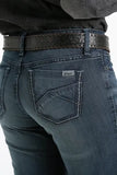 Hannah Jeans by Cruel Denim