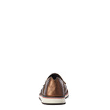 Ariat Women’s Steerhead Cruisers