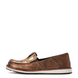 Ariat Women’s Steerhead Cruisers