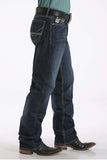 Cinch Mens Grant Jeans - MB64137001