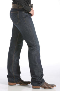 Cinch Jenna Ladies Jeans - Slim Fit