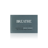 Shower Steamer - Breathe