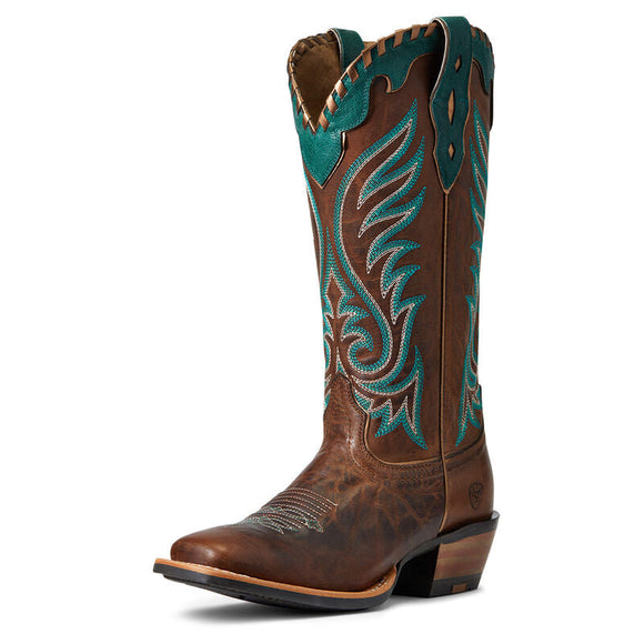 Ariat Women’s Crossfire Picante Boots