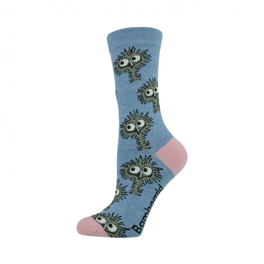 Women’s Emu Socks