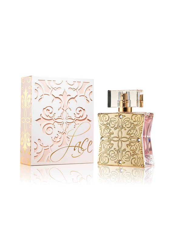 Women’s Tru Western - Lace Perfume