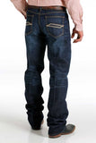 Cinch Mens Grant Jeans - MB55737001