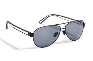 Gidgee Eyewear - Equator - Blaze