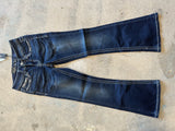 Girls Grace in L.A Jeans