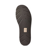 Ariat Women’s Steerhead Cruisers
