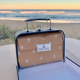 Ocean ‘Take Me With You’ Puzzle - Modern Monty