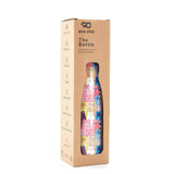 Eco Cat Drink Bottle