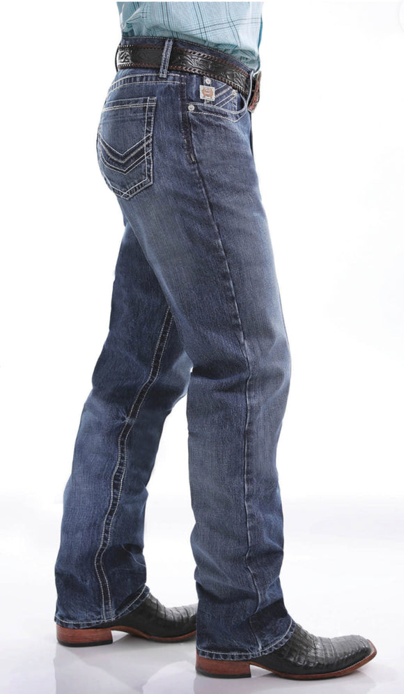 Cinch Mens Grant Jeans MB69537001