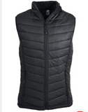 TDC Men’s Puffer Vest