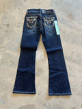 Girls Grace in L.A Jeans