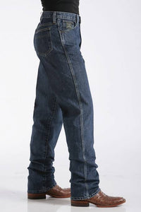 Cinch Mens Green Label Jeans