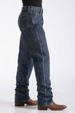 Cinch Mens Green Label Jeans