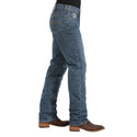 Cinch Silver label Mens Jeans