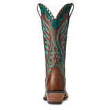 Ariat Women’s Crossfire Picante Boots