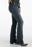 Hannah Jeans by Cruel Denim