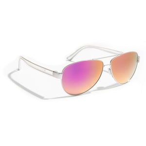 Gidgee Eyewear - Equator - Champagne