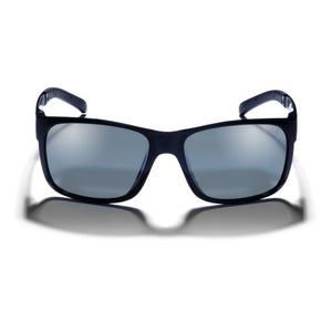 Mustang Black - Gidgee Eyewear