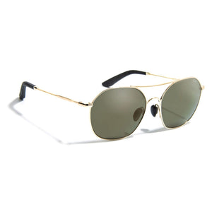 Gidgee Eyewear - Cadence - Classic