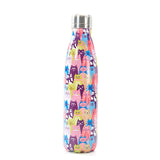 Eco Cat Drink Bottle