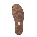 Women’s Cruisers - Copper Blanket Emboss