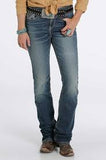 Hannah Jeans by Cruel Denim