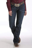 Cinch Ada Ladies Jeans