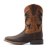 Ariat Mens Cowpuncher VentTEK Boot