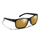 Mustang Bronze - Gidgee Eyewear