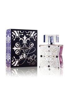 Women’s Tru Western - Lace Noir Perfume