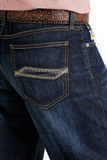 Cinch Mens Grant Jeans - MB55737001