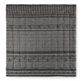Nomad 3pc Comforter Bed Set